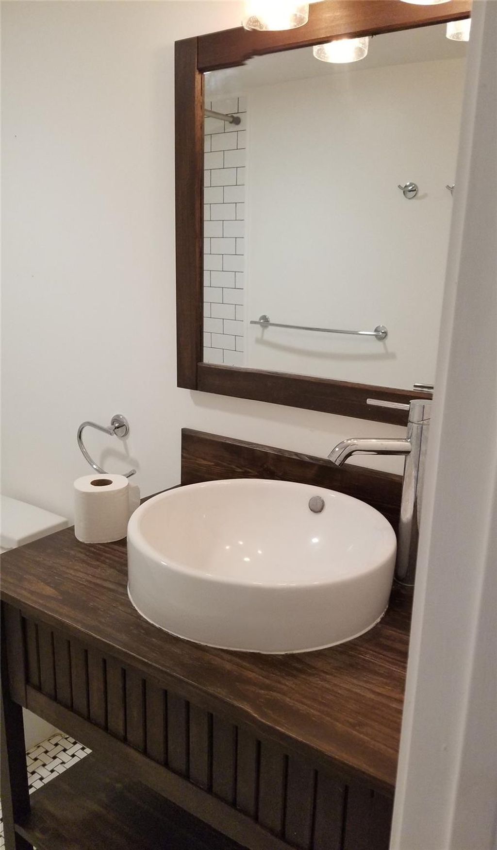 Photo of 8401 W Sample Road #33, Coral Springs, FL 33065 (MLS # F10482681)