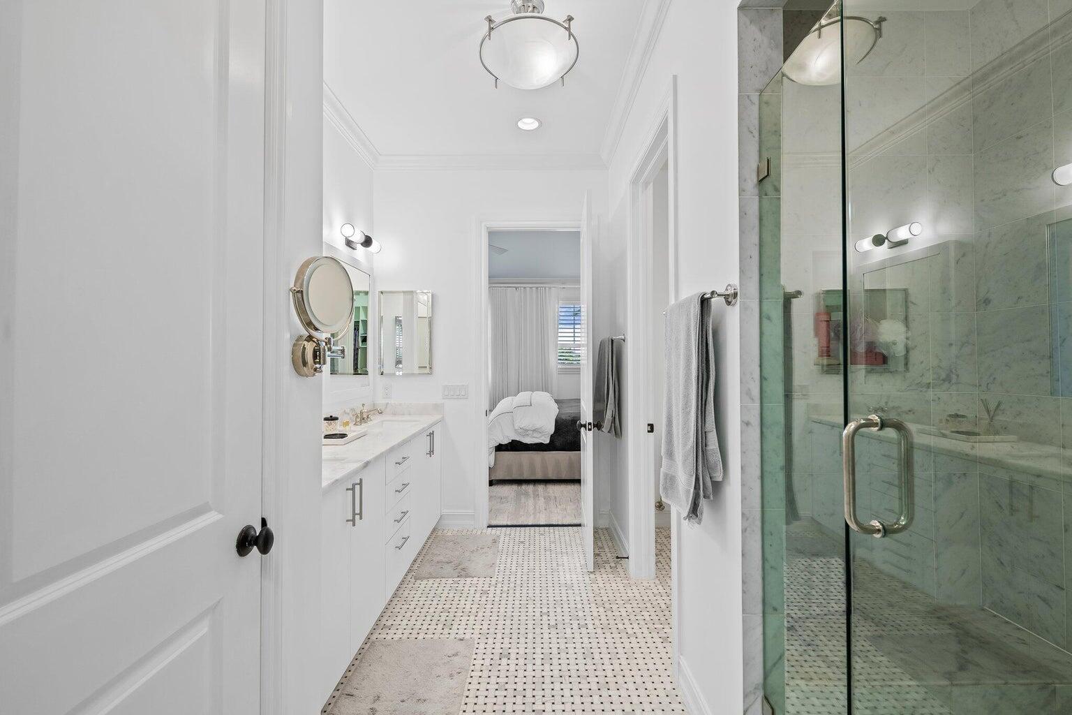 CANNERY ROW - Residential