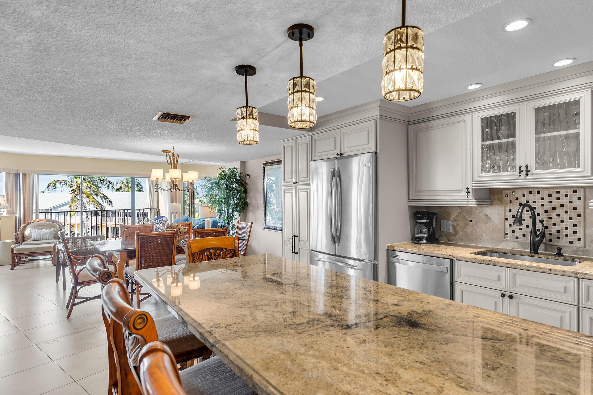 1530 Ocean Bay Drive 301