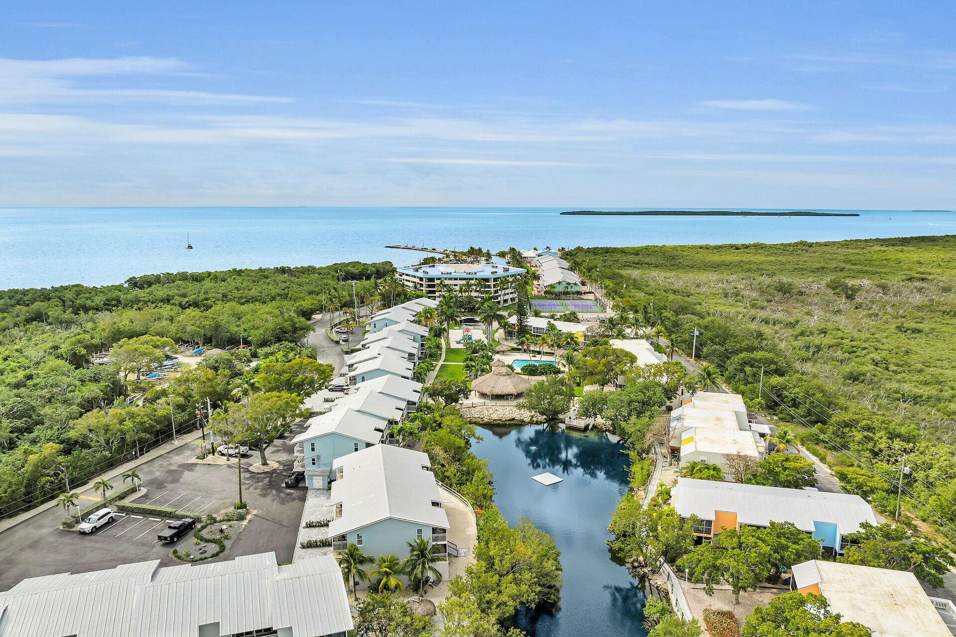 1530 Ocean Bay Drive 301