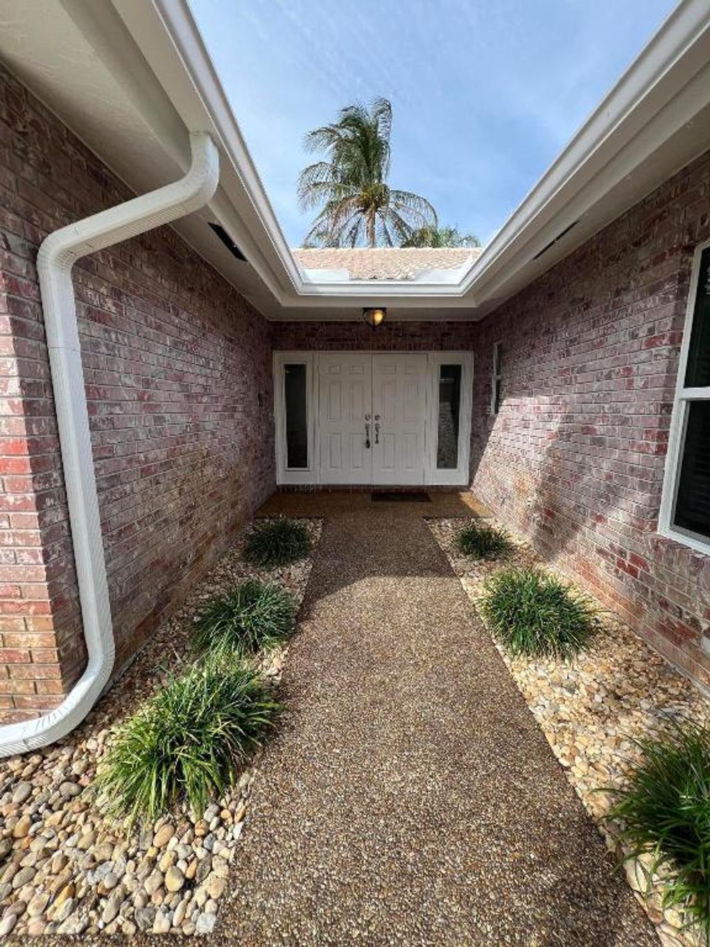 Photo of 4310 NW 70th Lane, Coral Springs, FL 33065 (MLS # R10943008)