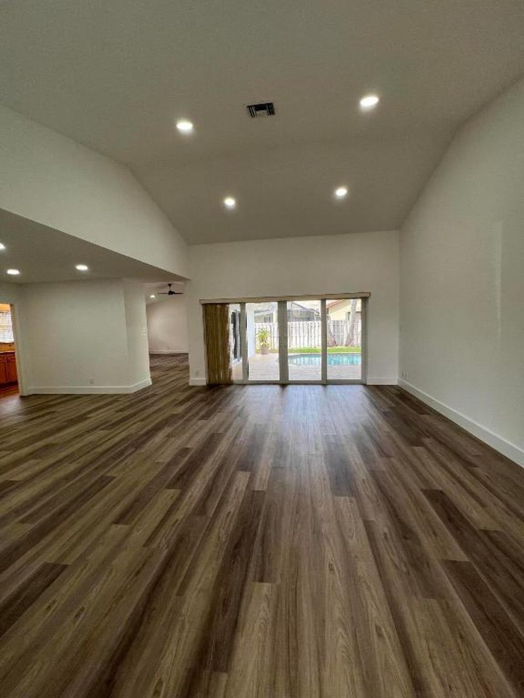 Photo of 4310 NW 70th Lane, Coral Springs, FL 33065 (MLS # R10943008)