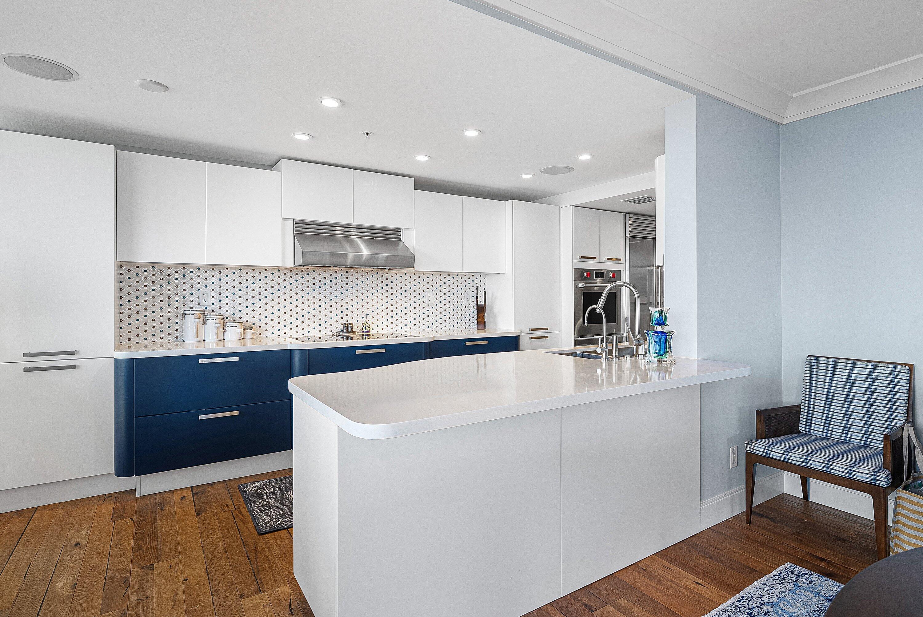Properties | Stephanie Kaufman 350 S Ocean Boulevard 6C