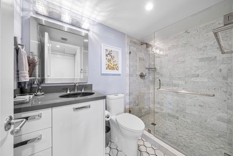 Tiny photo for 350 S Ocean Boulevard #6C, Boca Raton, FL 33432 (MLS # B26079039)