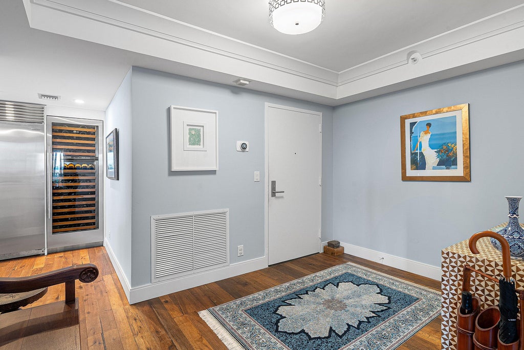 Photo of 350 S Ocean Boulevard #0063, Boca Raton, FL 33432 (MLS # B26079039)