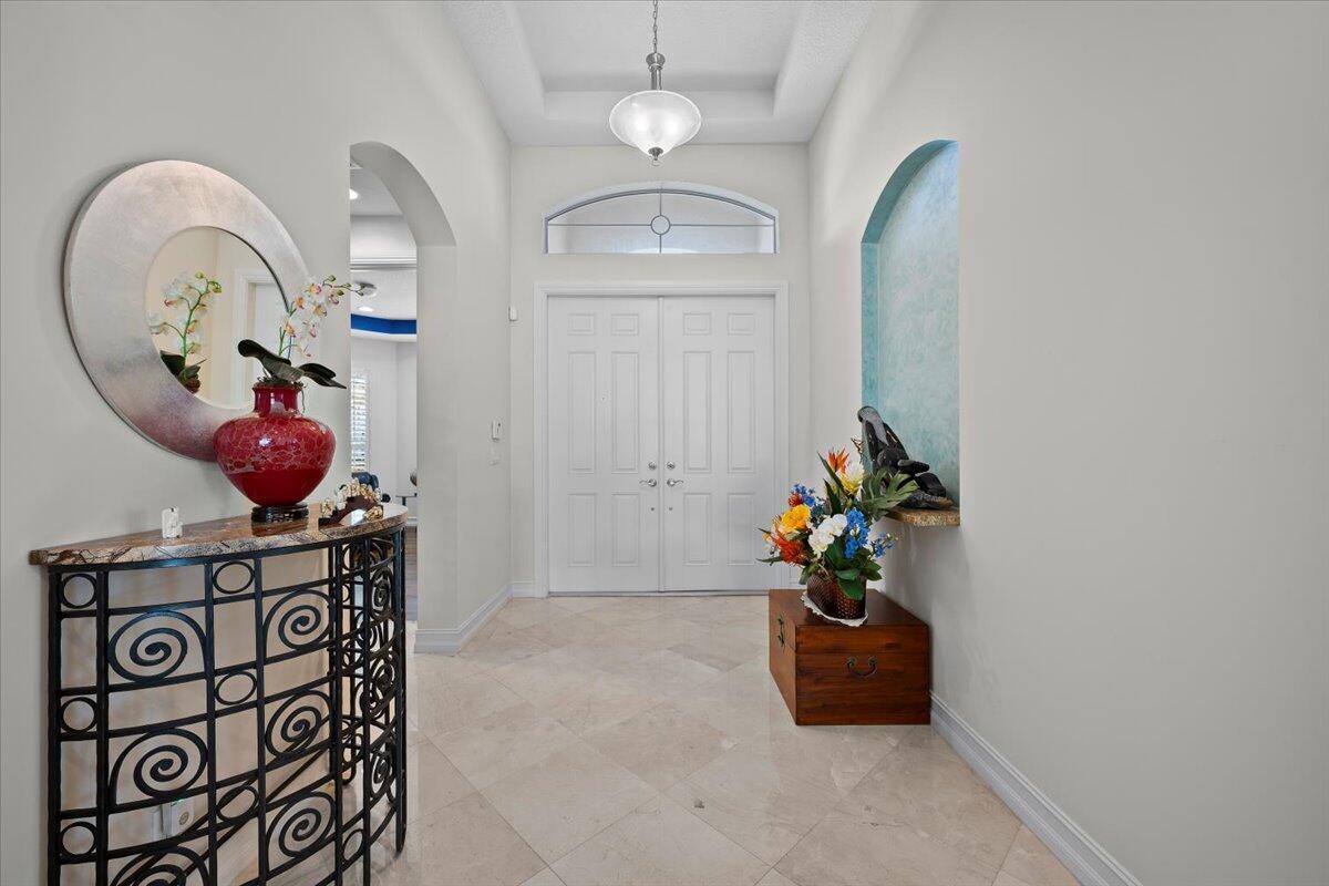 213 Carina Drive