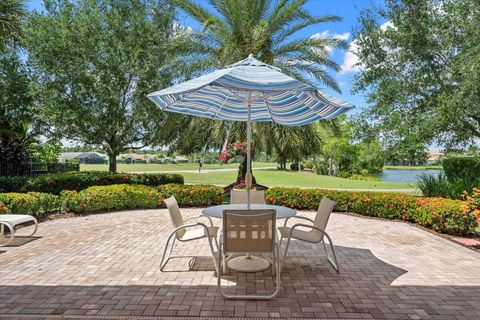 213 Carina Drive Jupiter FL 33478