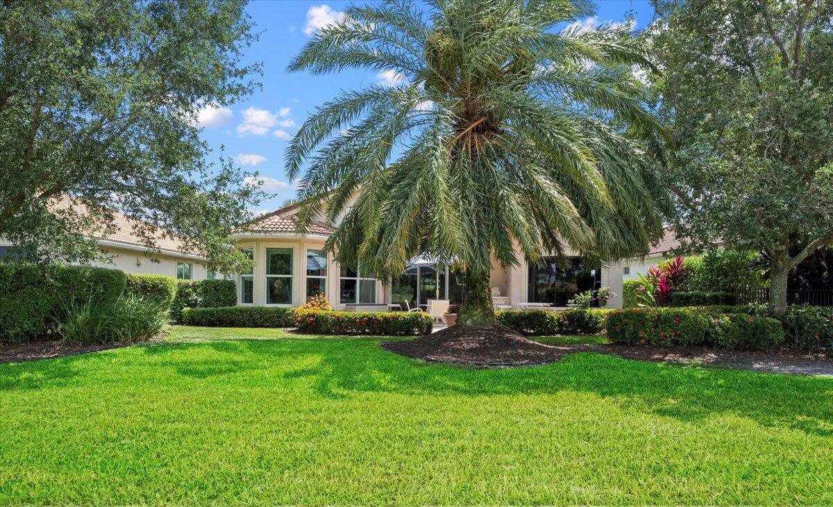 213 Carina Drive