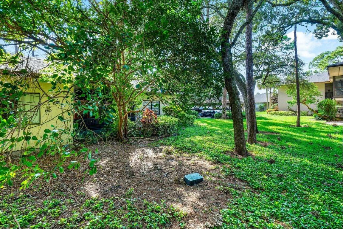 MANOR FOREST COND NO I DECL FILED 11-1-83 IN - Residential Lease