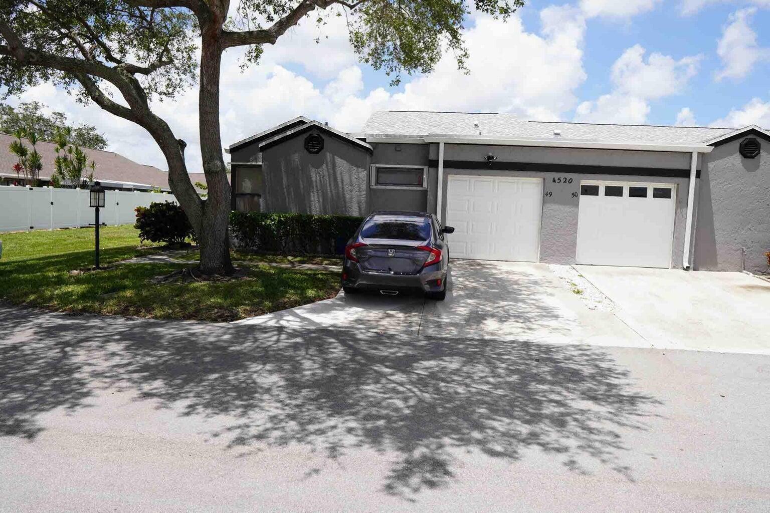 4520 Feivel Road 49