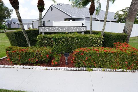 4520 Feivel Road 49 West Palm Beach FL 33417