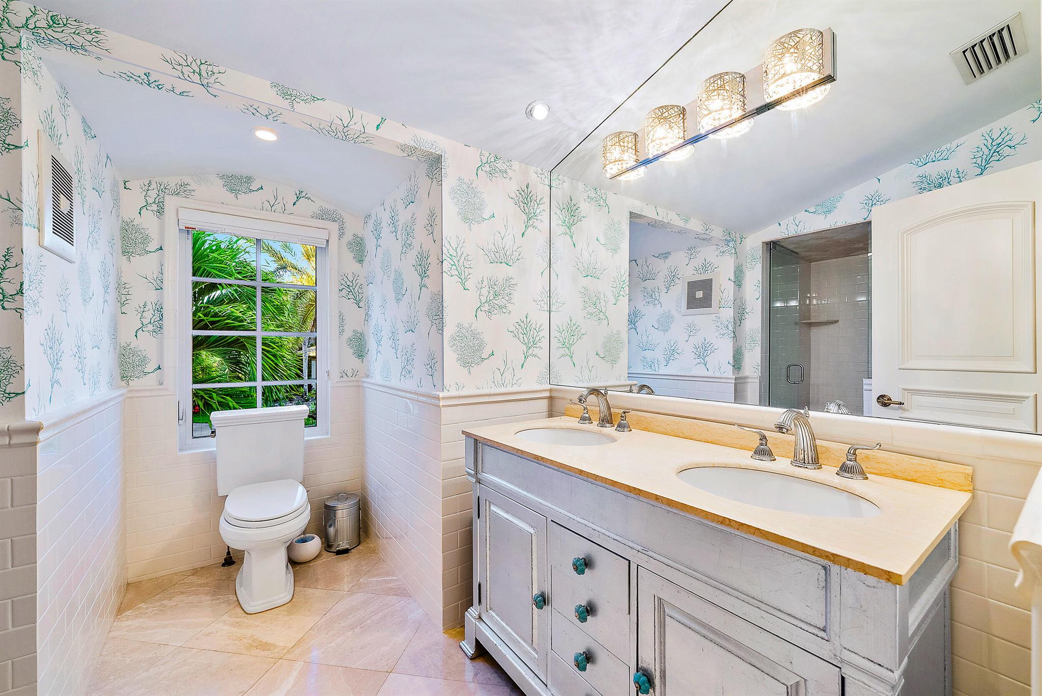 Harbour Ridge - Residential