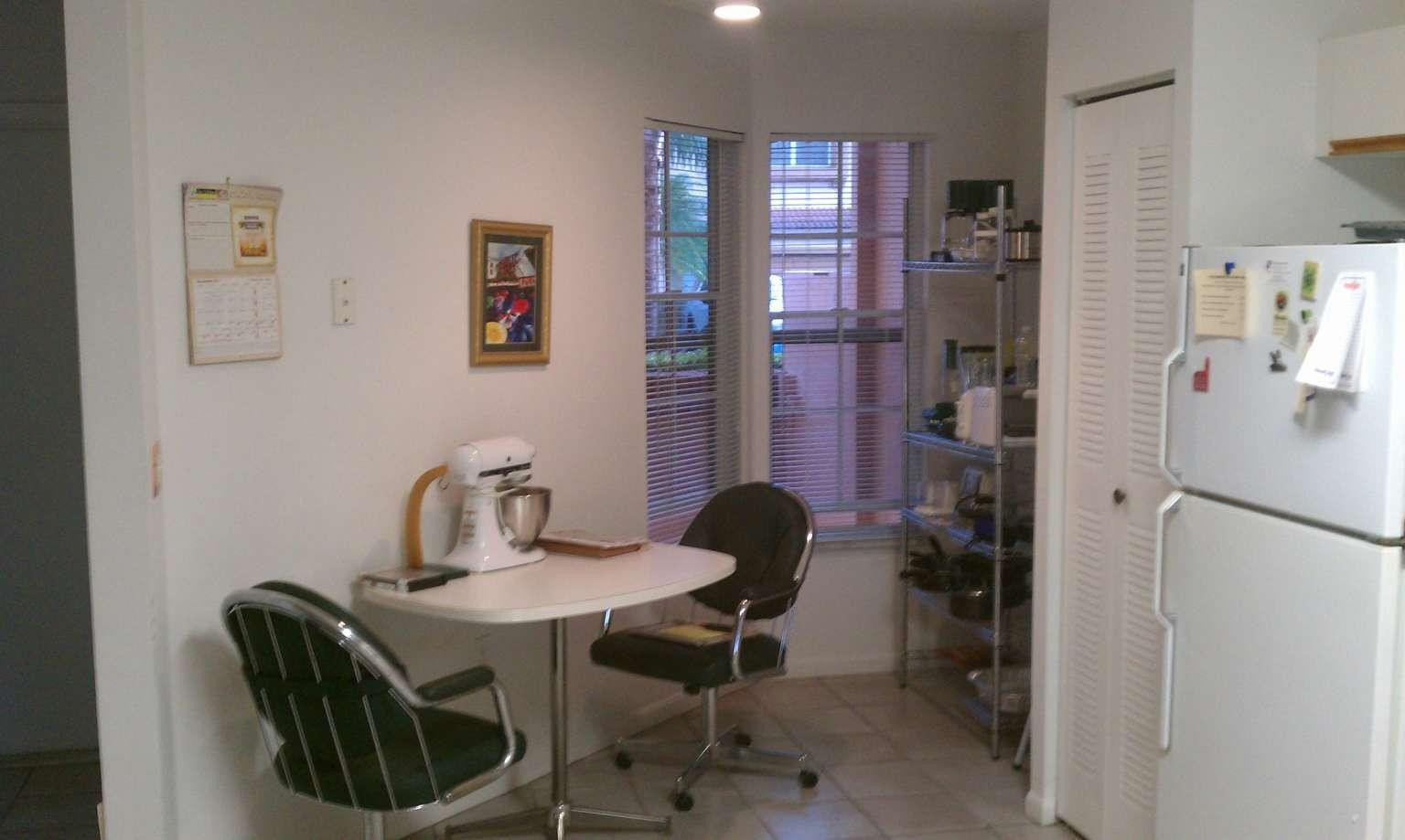 Coral Lake at Boca Raton - Residential