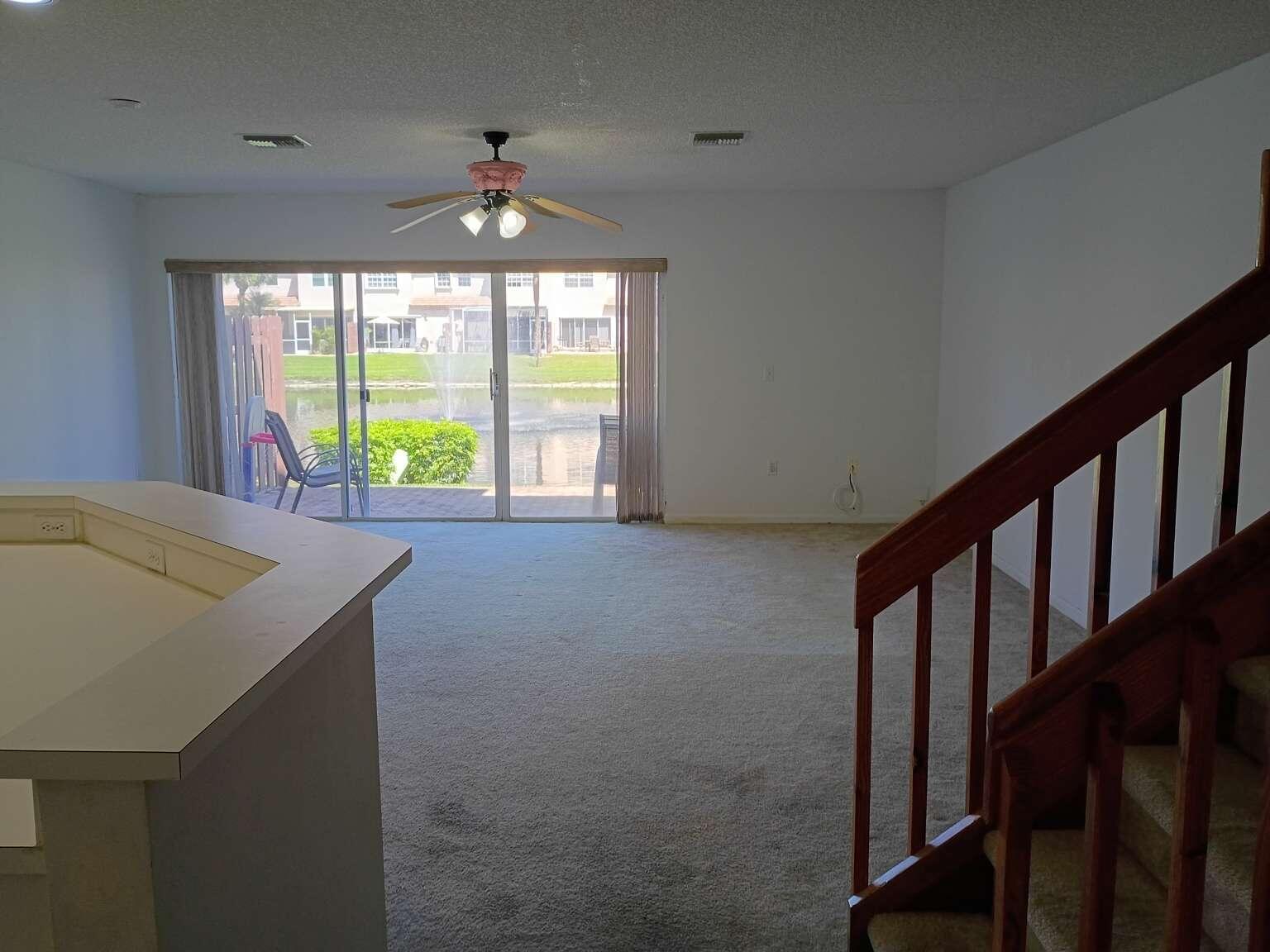 Coral Lake at Boca Raton - Residential
