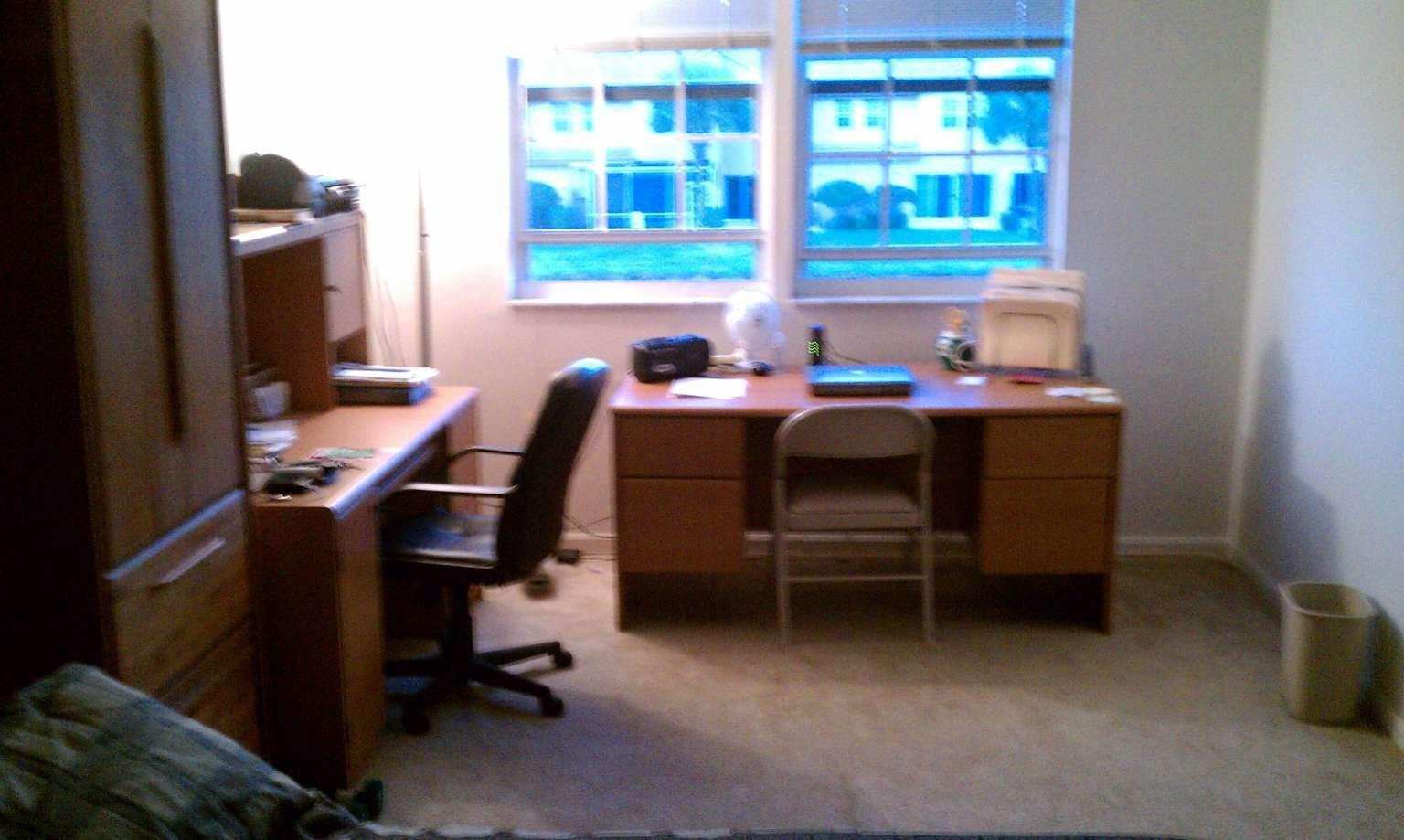 Coral Lake at Boca Raton - Residential