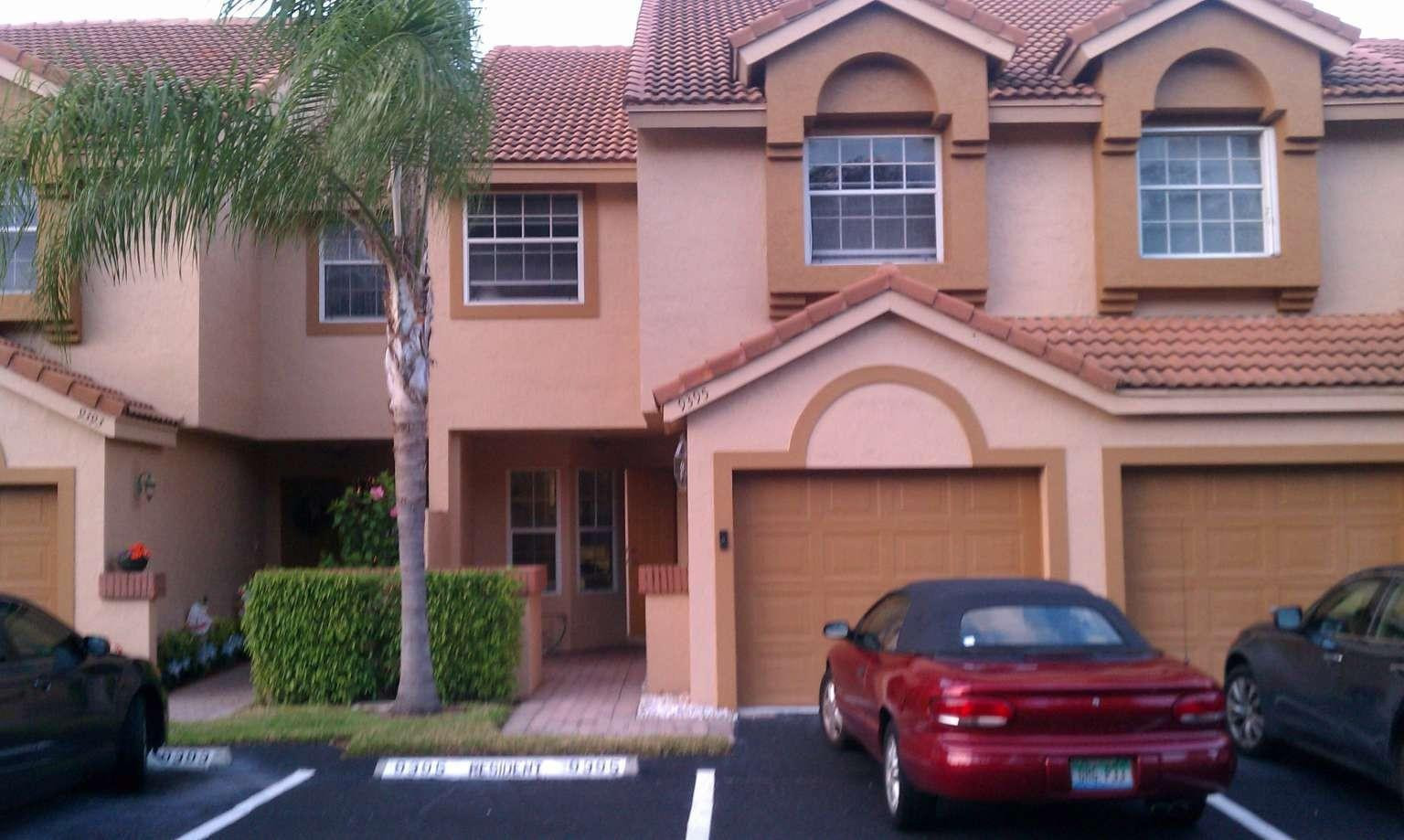 9395 Boca River Circle