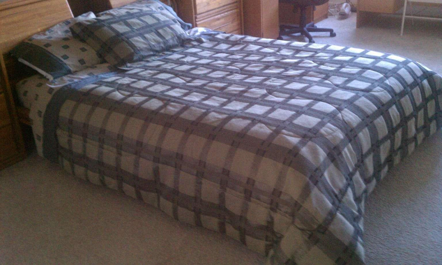 Coral Lake at Boca Raton - Residential