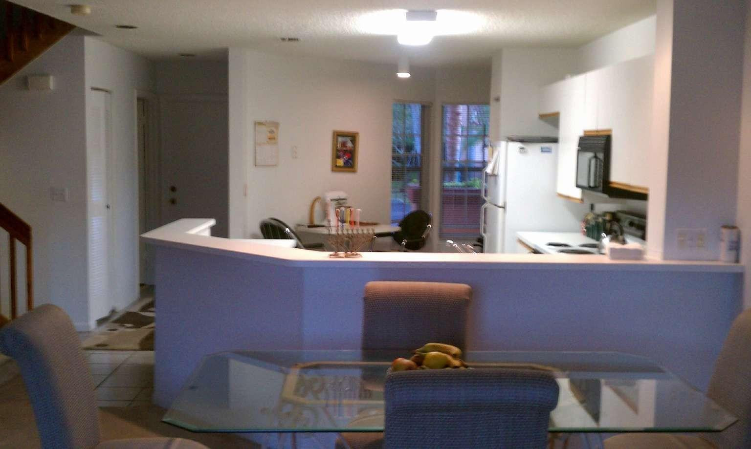 Coral Lake at Boca Raton - Residential