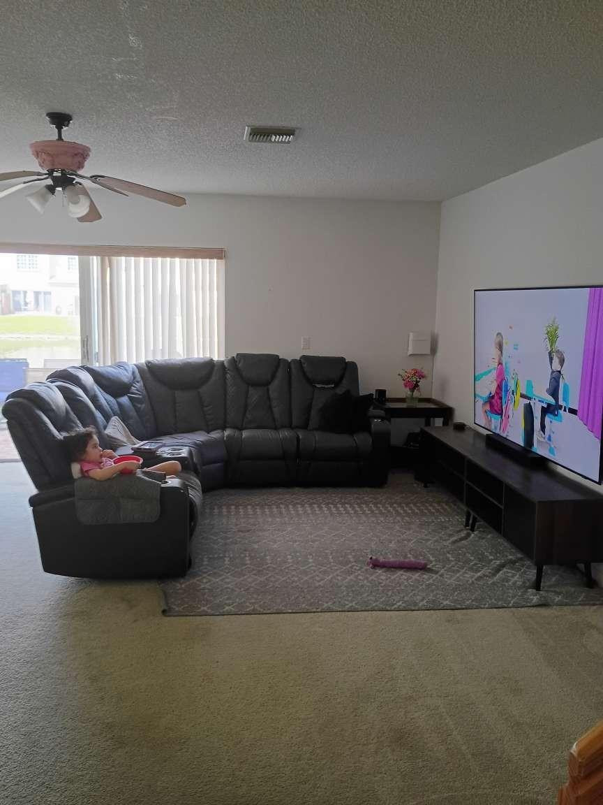 Coral Lake at Boca Raton - Residential