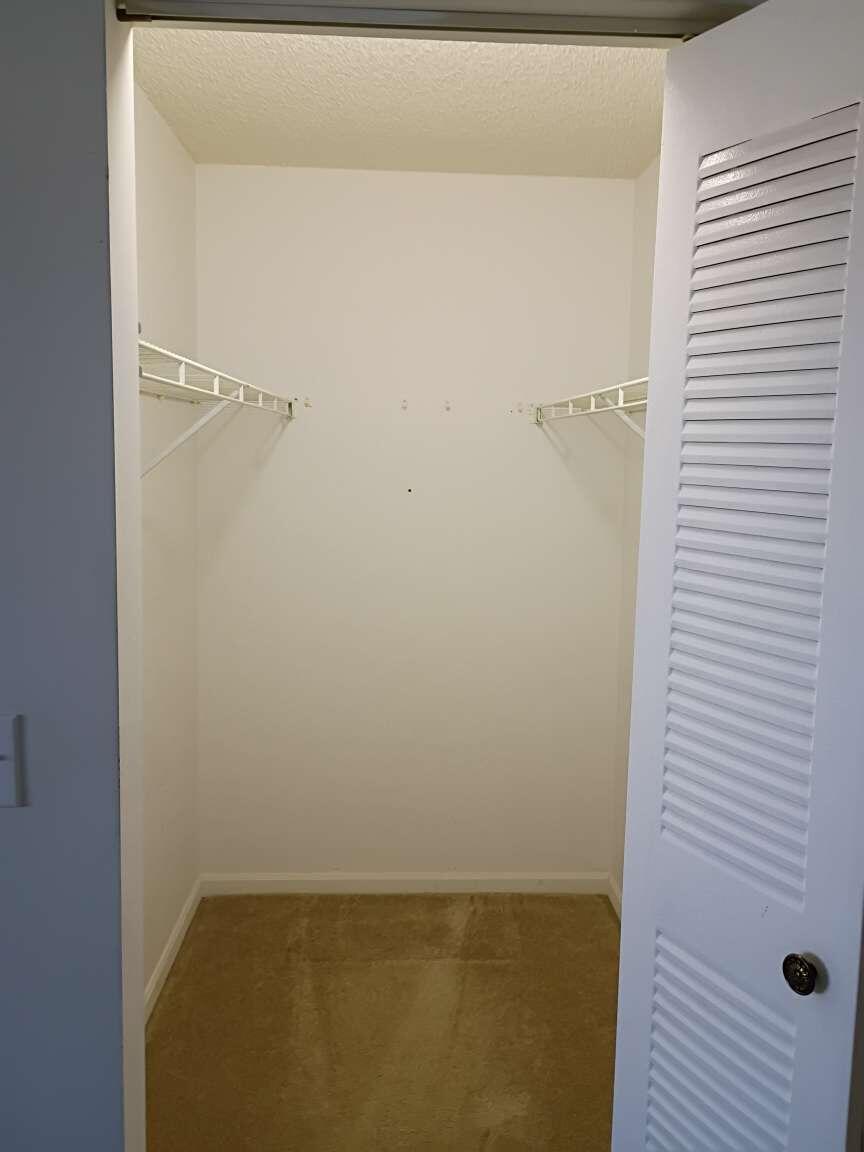 Coral Lake at Boca Raton - Residential