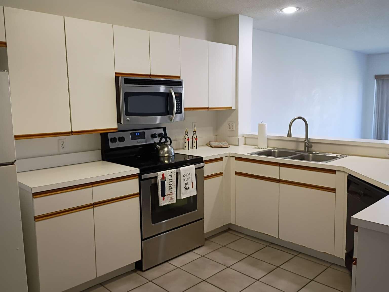 Coral Lake at Boca Raton - Residential
