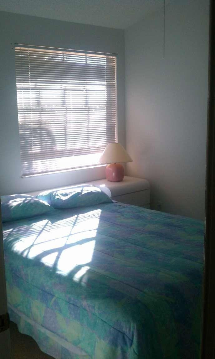 Coral Lake at Boca Raton - Residential