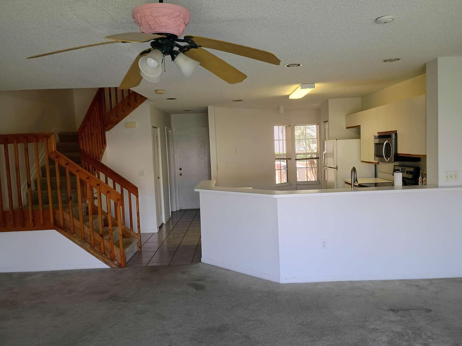 Coral Lake at Boca Raton - Residential