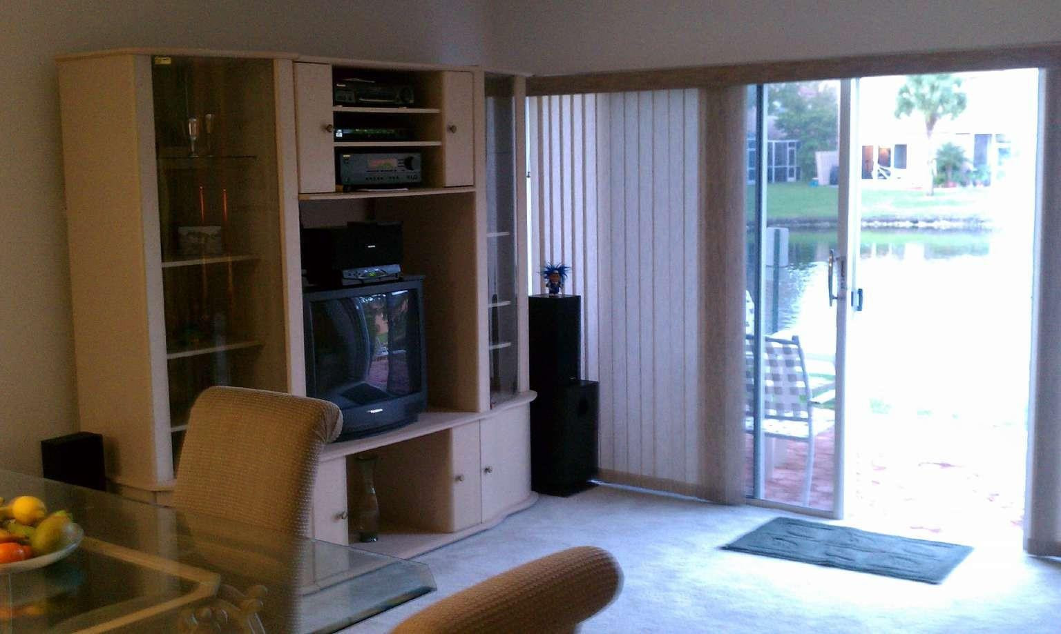 Coral Lake at Boca Raton - Residential