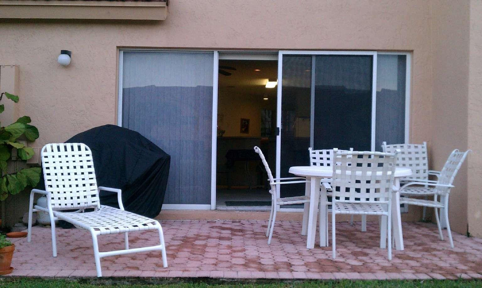 9395 Boca River Circle