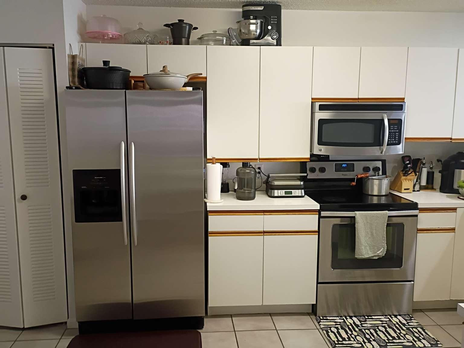 Coral Lake at Boca Raton - Residential