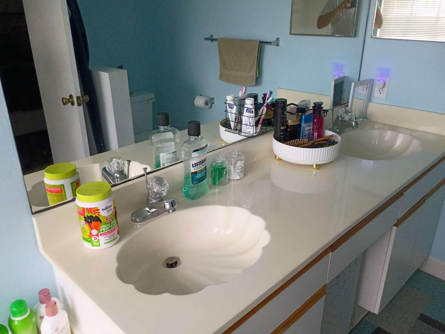 Coral Lake at Boca Raton - Residential