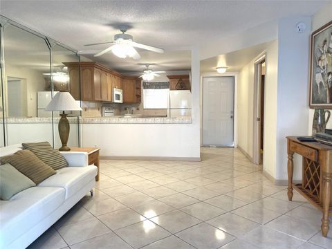 630 Tennis Club Dr 307 Fort Lauderdale FL 33311