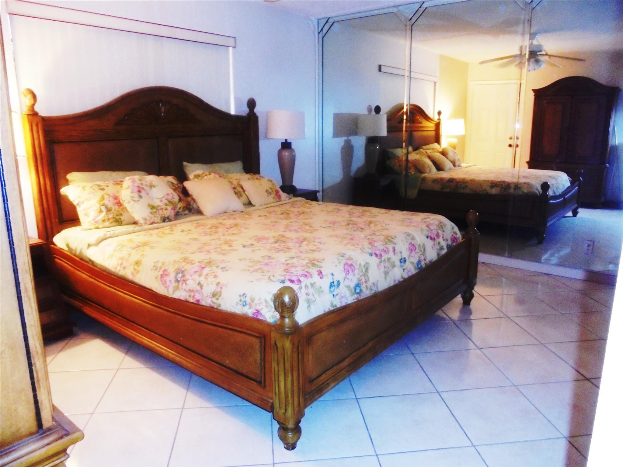 630 Tennis Club Dr 307