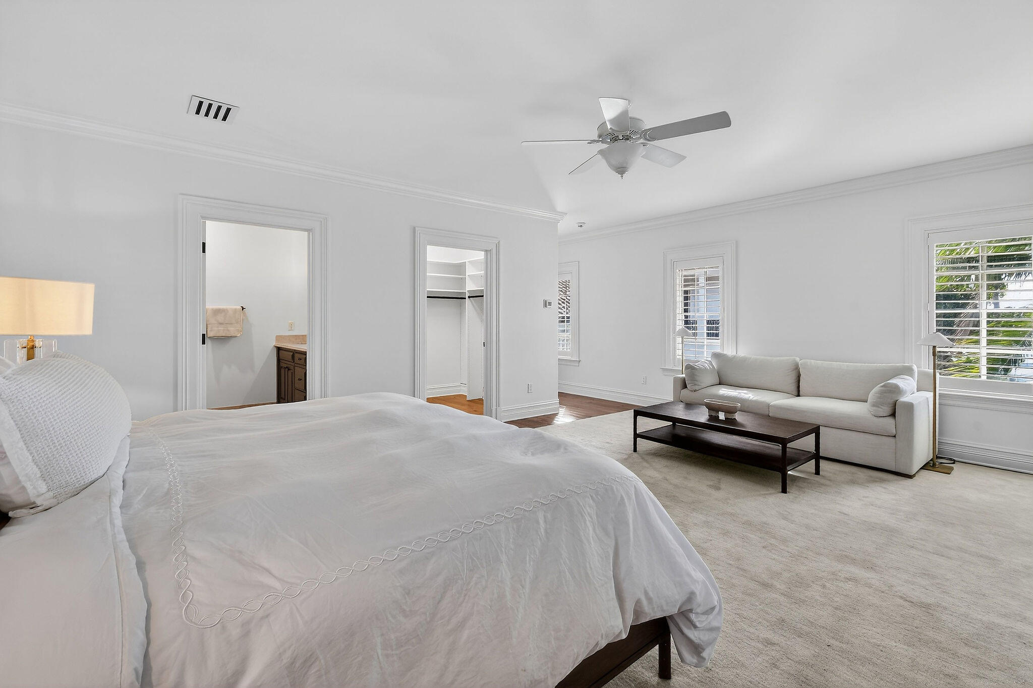 ADMIRALS COVE - Residential