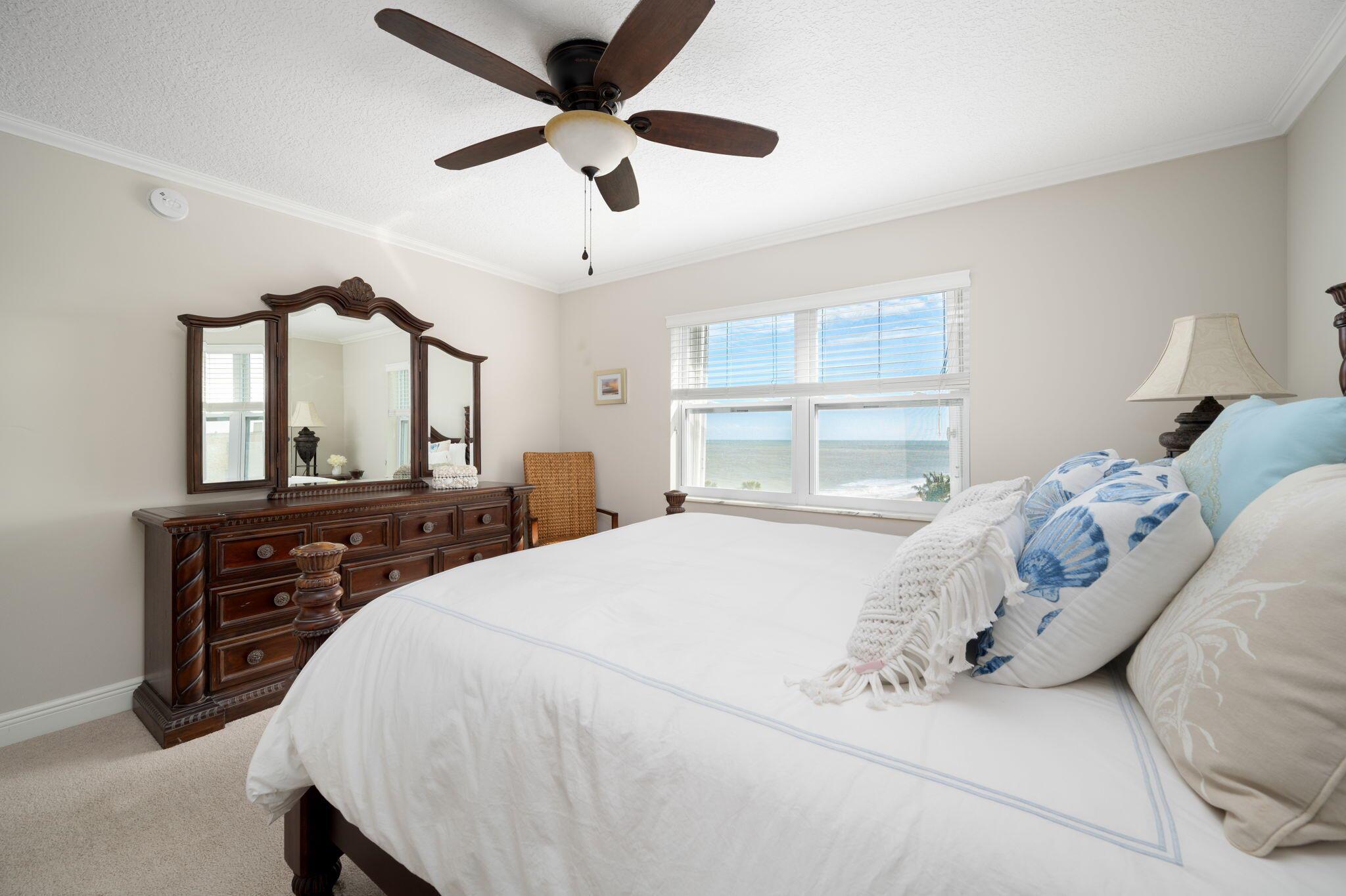 OCEAN CHATEAU OF VERO BEA - Residential