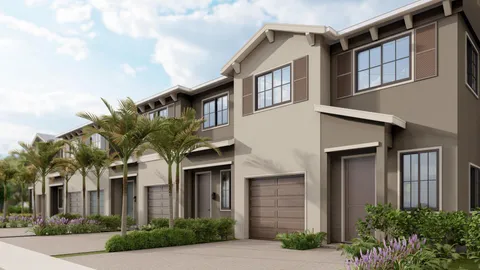 4864 Dillion Street, Lake Worth, FL 33463 - MLS#: R11070300