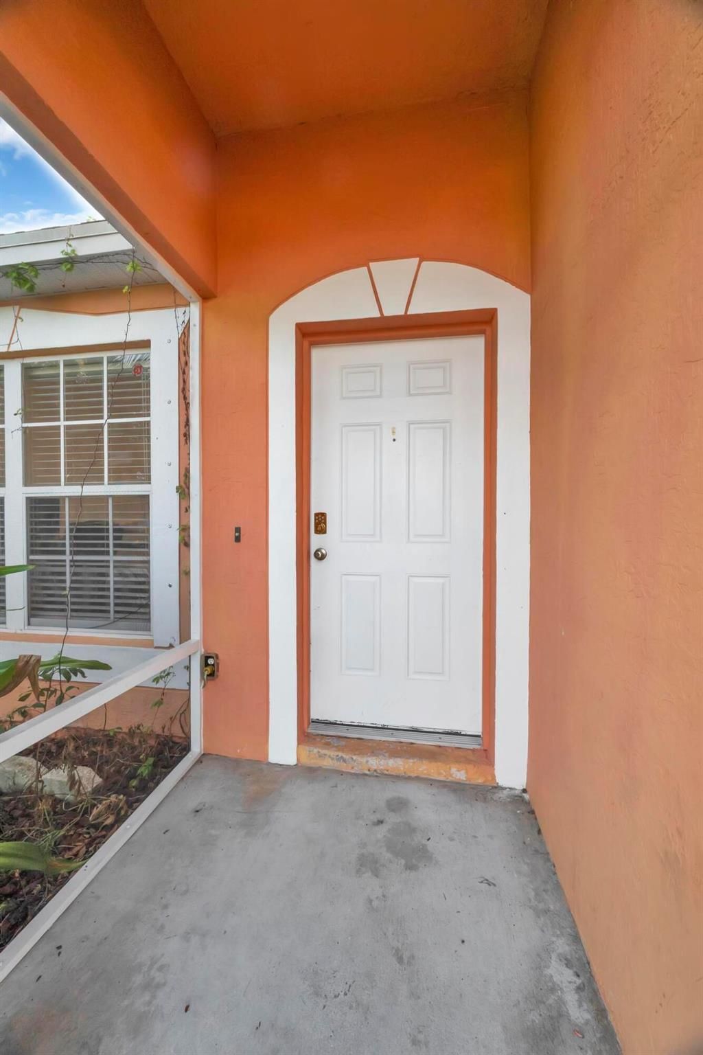 Photo of 201 NW Virgo Court, Port Saint Lucie, FL 34983 (MLS # R11090805)