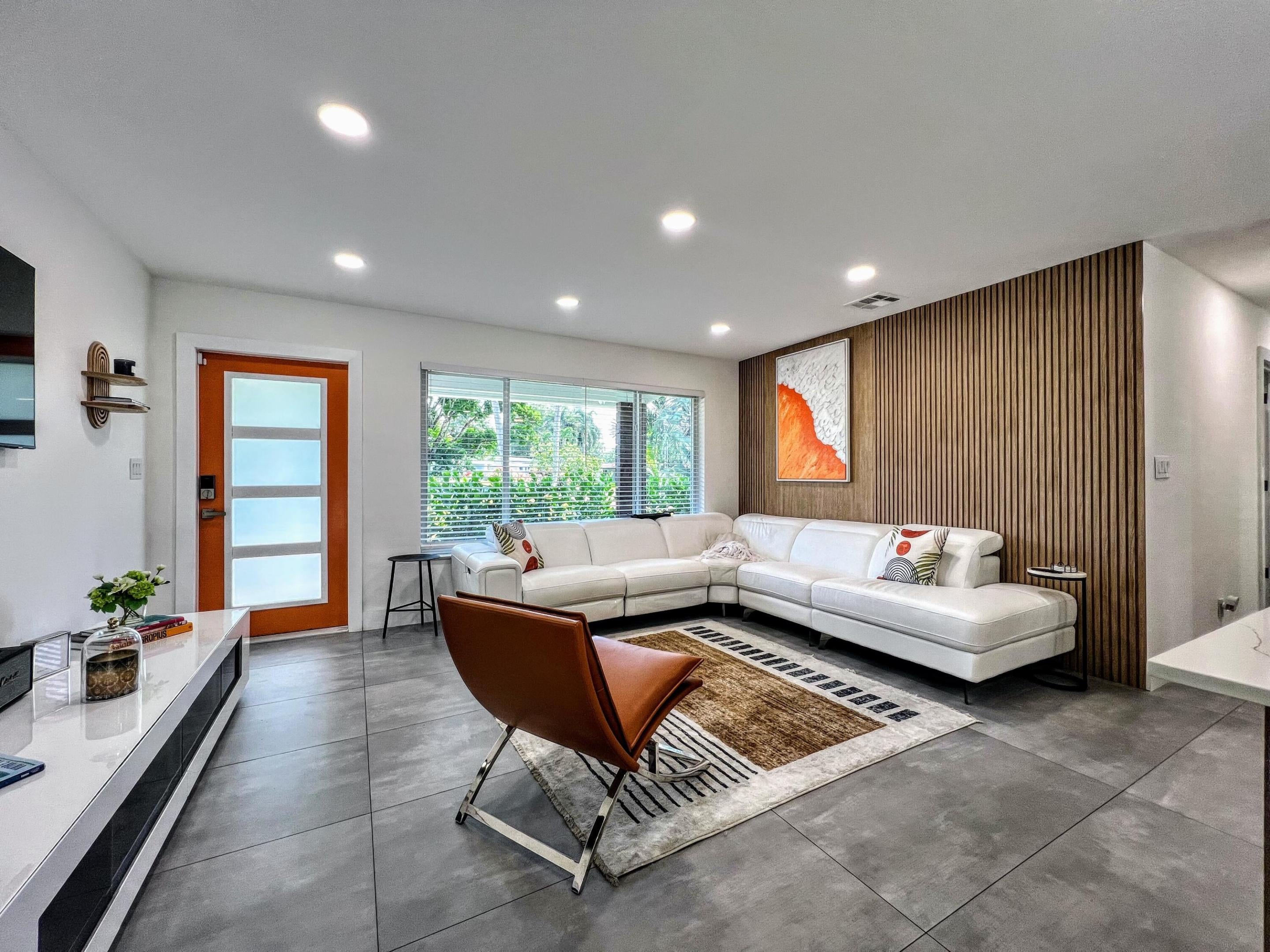 317 NW 26TH Court