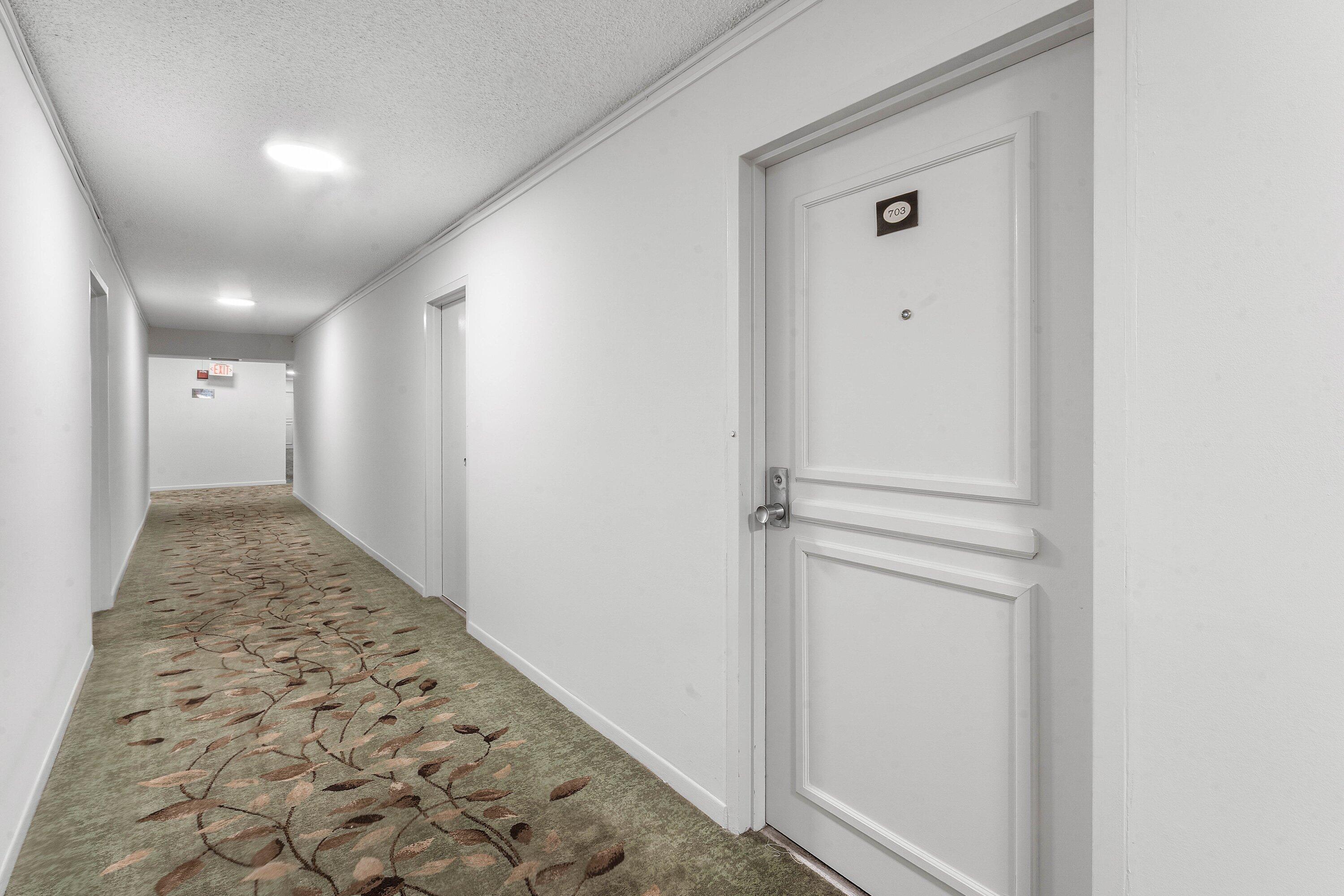 3589 S Ocean Boulevard 703