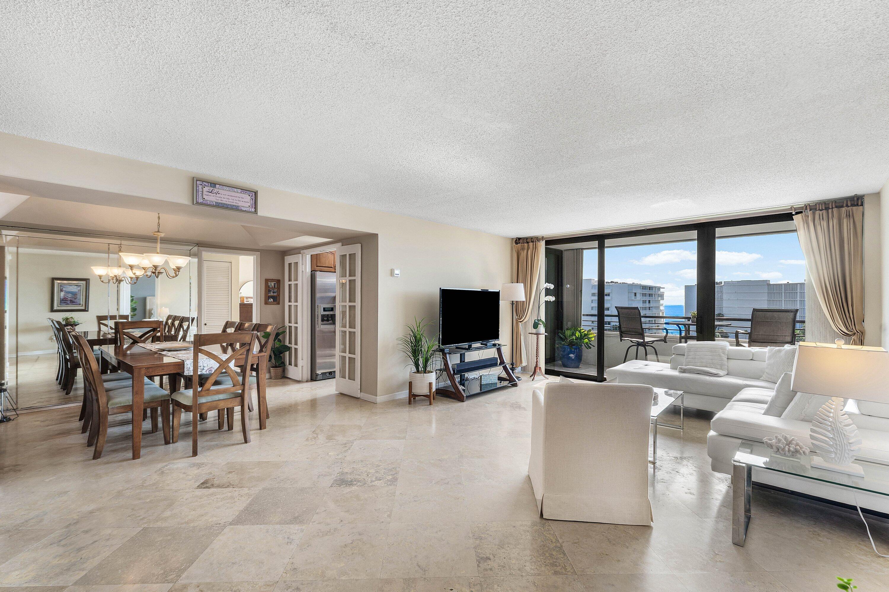 3589 S Ocean Boulevard 703