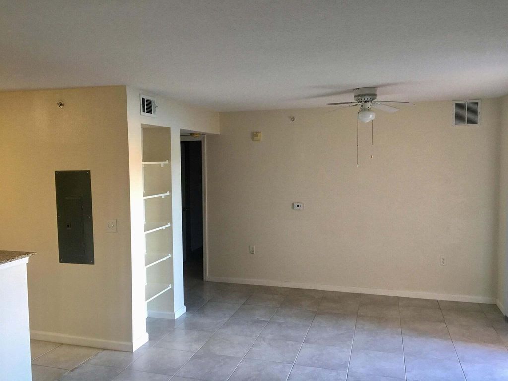 Photo of 251 SW Palm Drive #104, Port Saint Lucie, FL 34986 (MLS # R11025961)