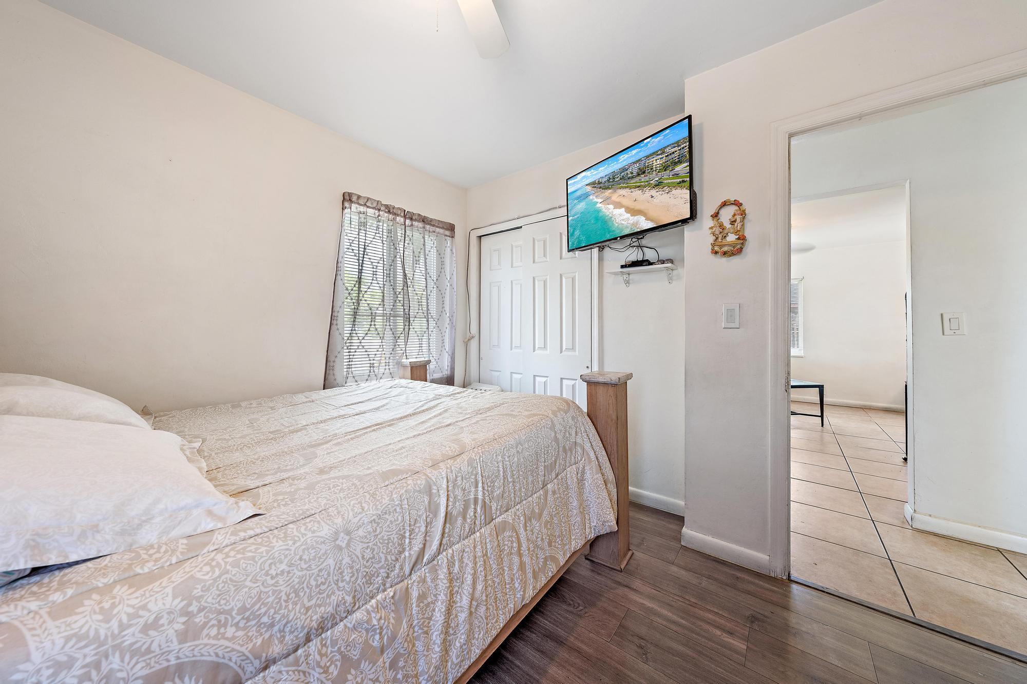 SOUTHERLY HILL - Residential
