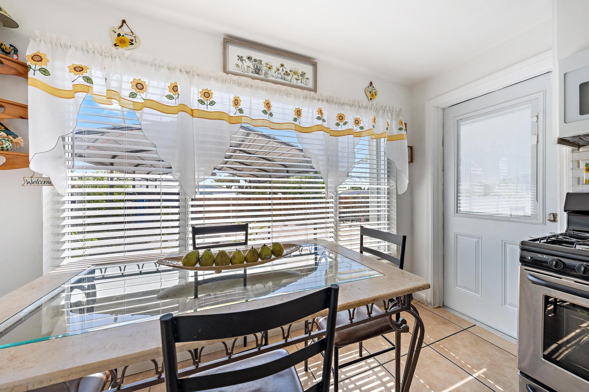 SOUTHERLY HILL - Residential
