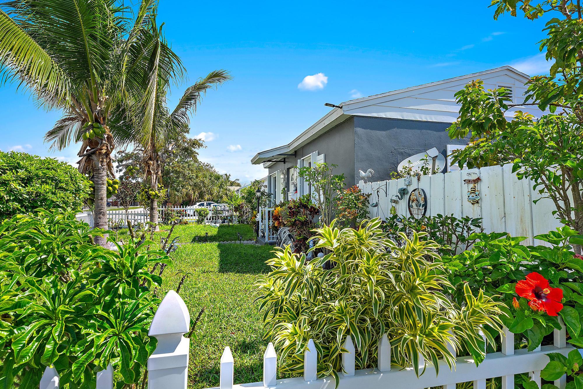SOUTHERLY HILL - Residential