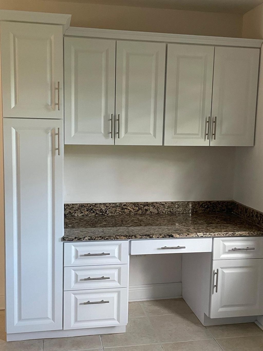 Photo of 6070 Verde Trail S #606, Boca Raton, FL 33433 (MLS # R11011672)