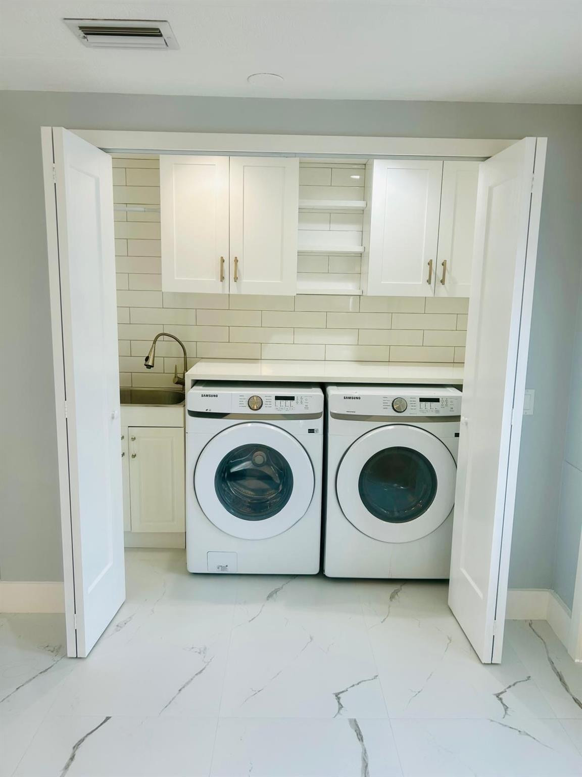 Sand  & Sea Village - Residential