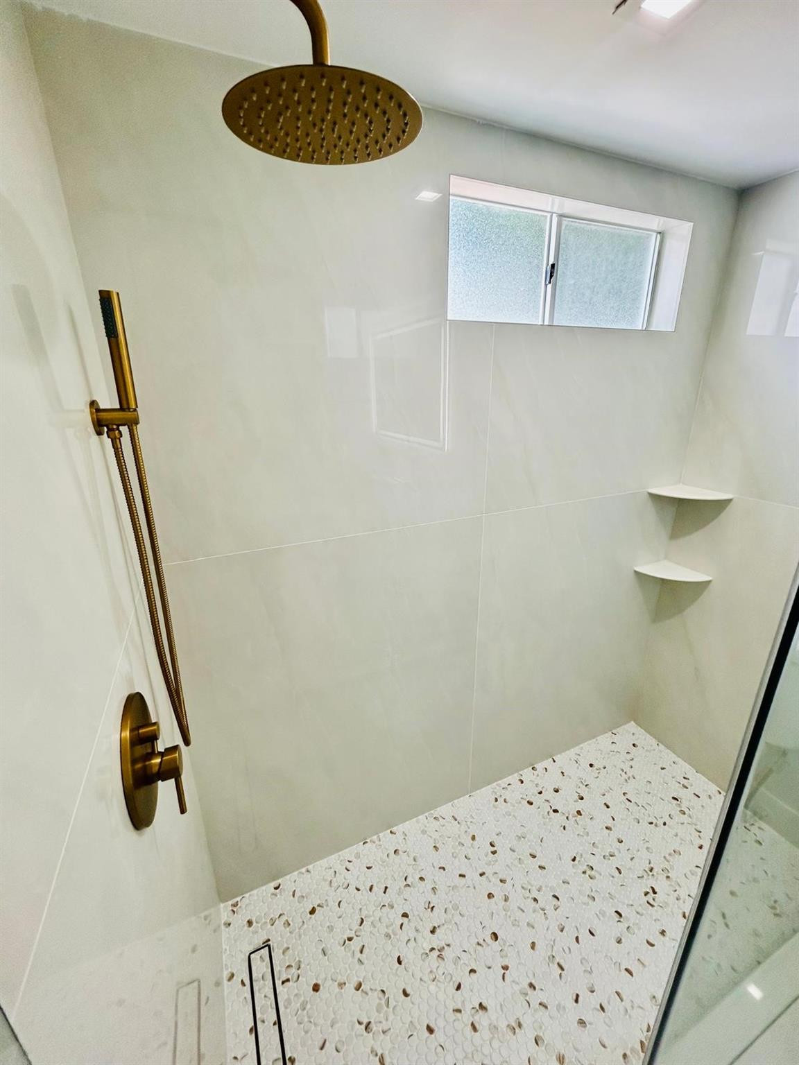 Sand  & Sea Village - Residential