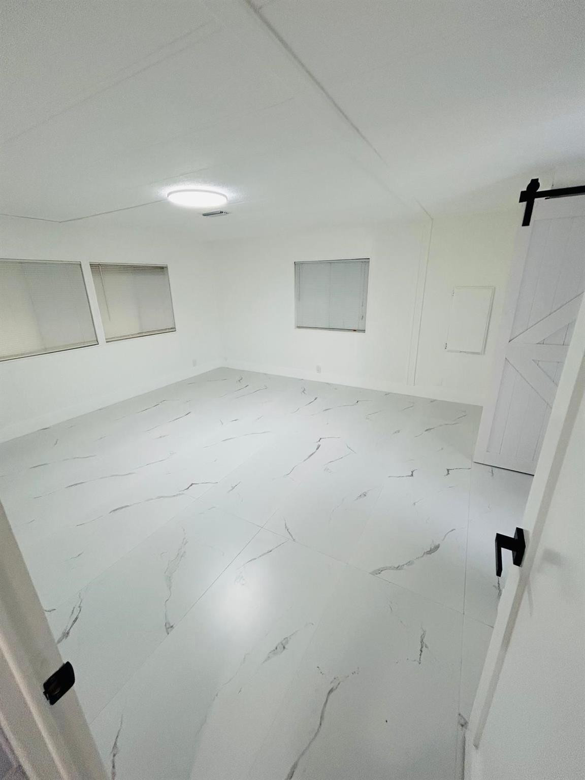 Sand  & Sea Village - Residential