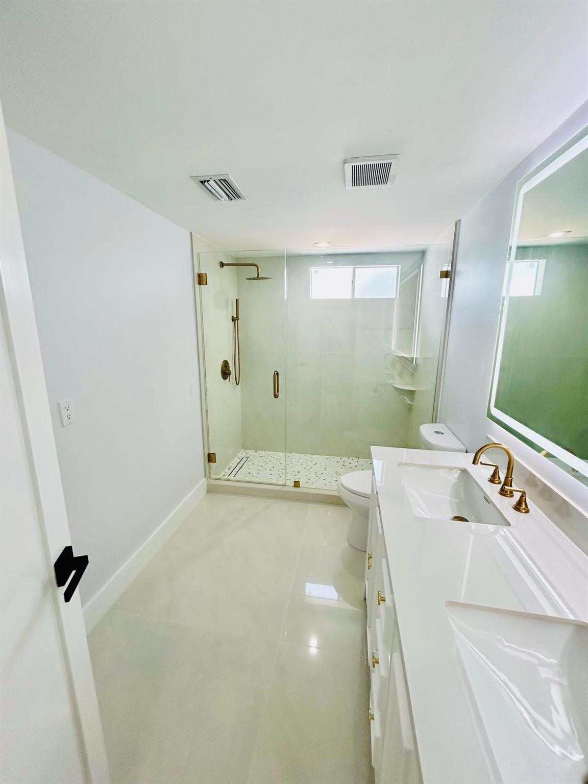 Sand  & Sea Village - Residential