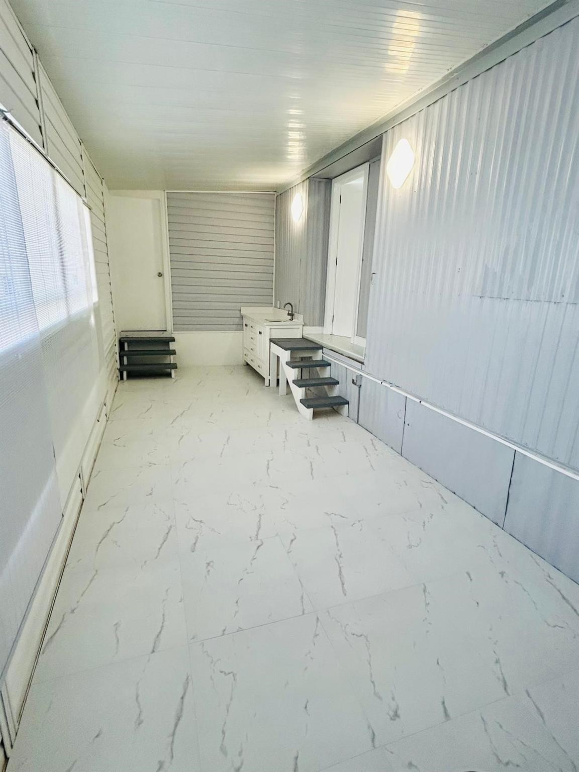 Sand  & Sea Village - Residential